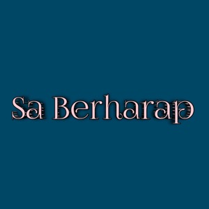Sa Berharap