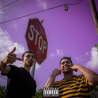 I Nutted In Your Girlfriend, Sorry ! - Single