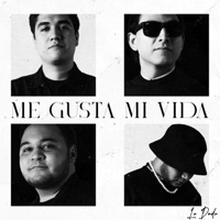 Me Gusta Mi Vida - La Duda