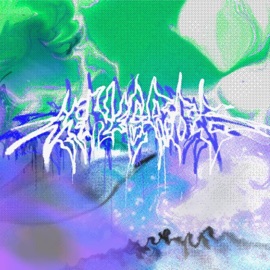 Relevant (feat. Tr1pt) Bs.Ballout