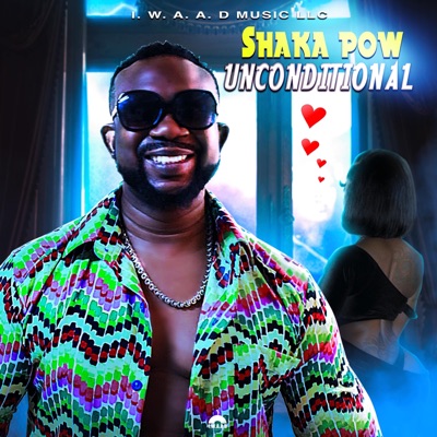 Unconditional - Single