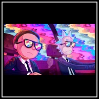 Dancing Cat Love (En Vivo) - john Dj