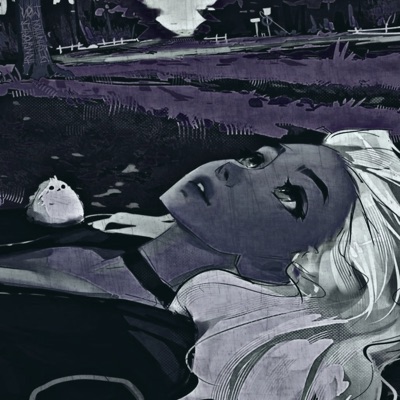 Destination (Slowed) - Single