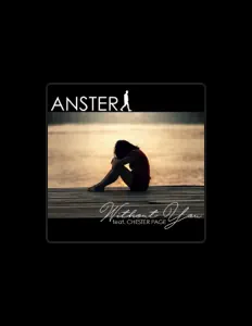 Dengarkan Anster, tonton video musik, baca bio, lihat tanggal tur & lainnya!