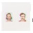 Triomf