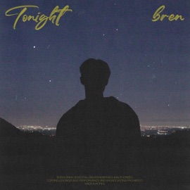 Tonight bren