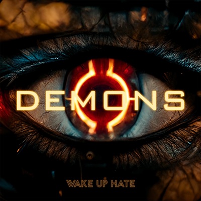 Demons - Single