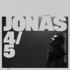 Jonás 4:5 - Single