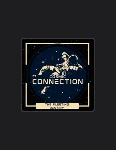 The Fleeting Destiny을(를) 듣고, 뮤직 비디오를 보고, 약력을 읽고, 투어 일정 등을 확인하세요!