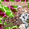 Party Animal - Single