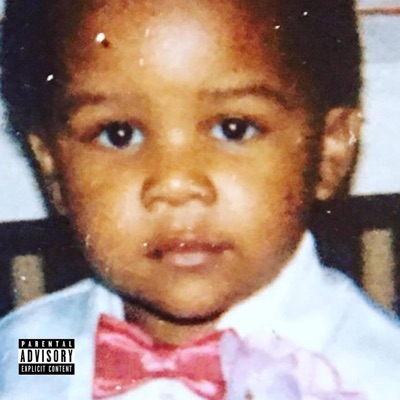 The Love Pack Side B