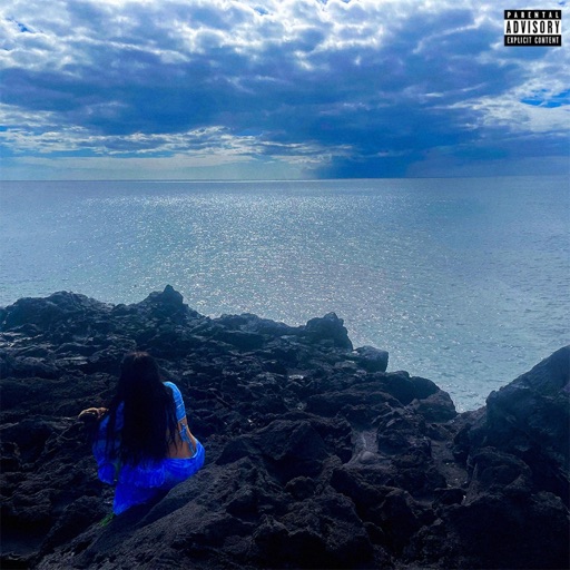 Album artwork