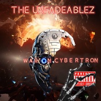 RAZOR RAMON (feat. OGD, CORONA BLACK, HOUSE DA BEAST & IsReal Born) [Radio Edit] - Single - The Unfadeablez