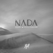 Nada artwork