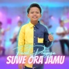 Suwe Ora Jamu - Single