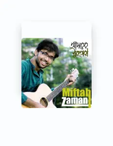 Listen to Miftah Zaman, watch music videos, read bio, see tour dates & more!