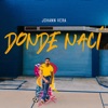 Donde Nací - Single