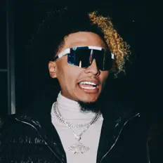 Listen to Zae Laurent, watch music videos, read bio, see tour dates & more!