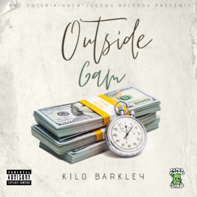 Outside 6Am - Single