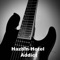 Addict (Hazbin Hotel - Guitar Cover artwork