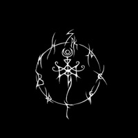 Keep What You Kill (feat. Carbine C) - Single - Life$tyle