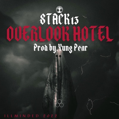 Overlook Hotel - Single