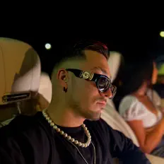 Listen to Ty, watch music videos, read bio, see tour dates & more!