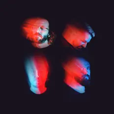 Listen to Living Room, watch music videos, read bio, see tour dates & more!