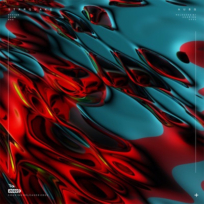 Starquake - Single