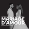 Mariage d'amour (Guitar & Piano Version) artwork