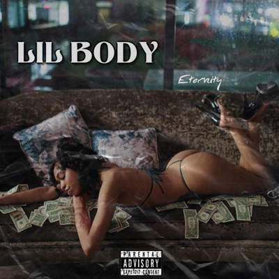 Lil Body - Single