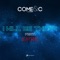 I Will Be There (feat. Agapornis) - Come & C lyrics