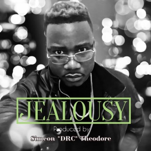 Jealousy