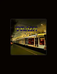 Listen to Viks, watch music videos, read bio, see tour dates & more!