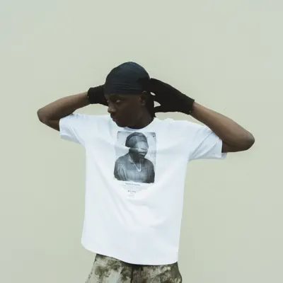 Listen to Boi Ous, watch music videos, read bio, see tour dates & more!