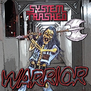 Warriors