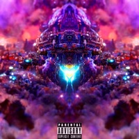 Bdbh (The Relapse) - Ocean