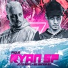 Pique Ryan Sp (feat. JC no beat) - Single