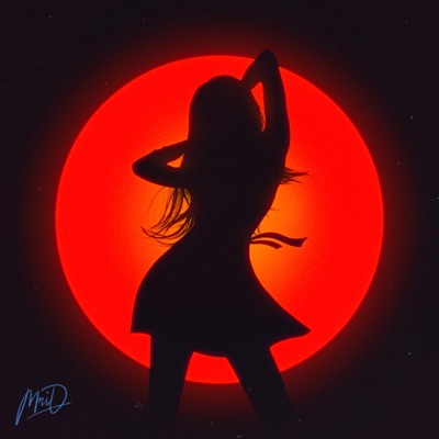 Танцуй для меня (Choco-Leyla) - Single