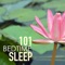 Reiki - Bedtime Songs Collective & Deep Sleep lyrics