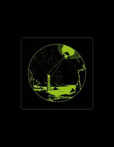 Ouve Zeta Reticula, vê vídeos de música, lê a biografia, vê as datas da digressão e muito mais!