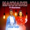 Makhadzi Master KG Awuna Thaba hit - Juice Icee lyrics