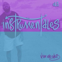 Ni que ocho cuartos (Instrumentales) [Instrumental] - EL S. Vidal Quintero