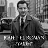 Yarim - Single, 2024