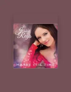 Listen to Jessie Regis, watch music videos, read bio, see tour dates & more!