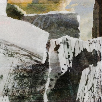 Burning Desire - Single