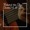 Soty, Seven24 - Behind the Sky - Original Mix