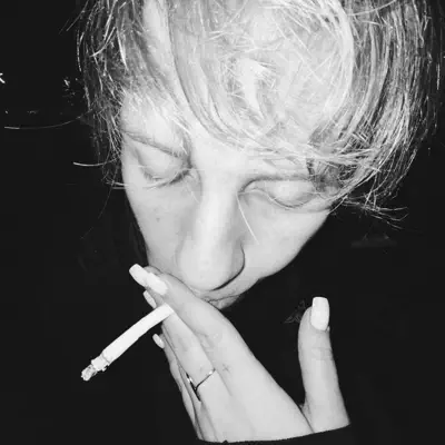 Listen to Почему Дэнди, watch music videos, read bio, see tour dates & more!