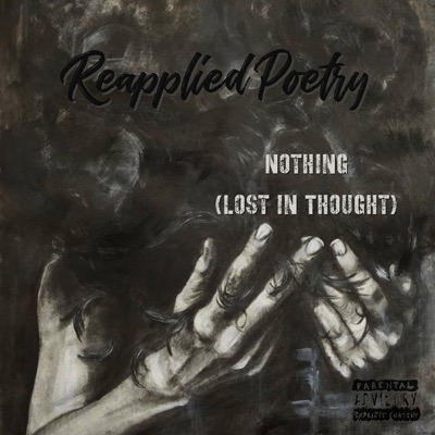 Nothing (Lost In Thought) (feat. STP (Shy the Phenom) & Richko) - Single