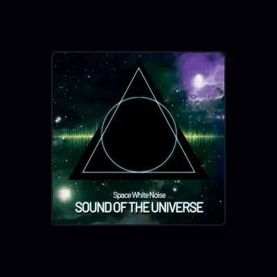 Listen to Space White Noise, watch music videos, read bio, see tour dates & more!